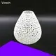 Vowin Rapid Prototyping internal grinder SLA 3d printing service contemporary for farmer 1