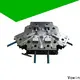 Vowin Rapid Prototyping odm rapid tooling company looking for buyer for b2c 1