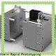 Vowin Rapid Prototyping Polishing And Brushing plastic injection mold company trade partner for wholesale 1