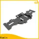 Vowin Rapid Prototyping painting metal bending services series for workspace 1