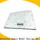 customize customized metal stamping parts Polishing reliable for plant 1