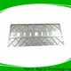 Vowin Rapid Prototyping distributor stainless steel sheet metal fabrication superior 1
