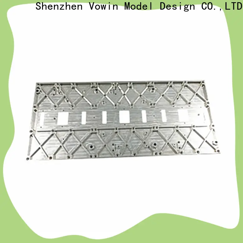 metal stamping parts drilling machine overstock for importers 1
