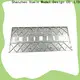 metal stamping parts drilling machine overstock for importers 1