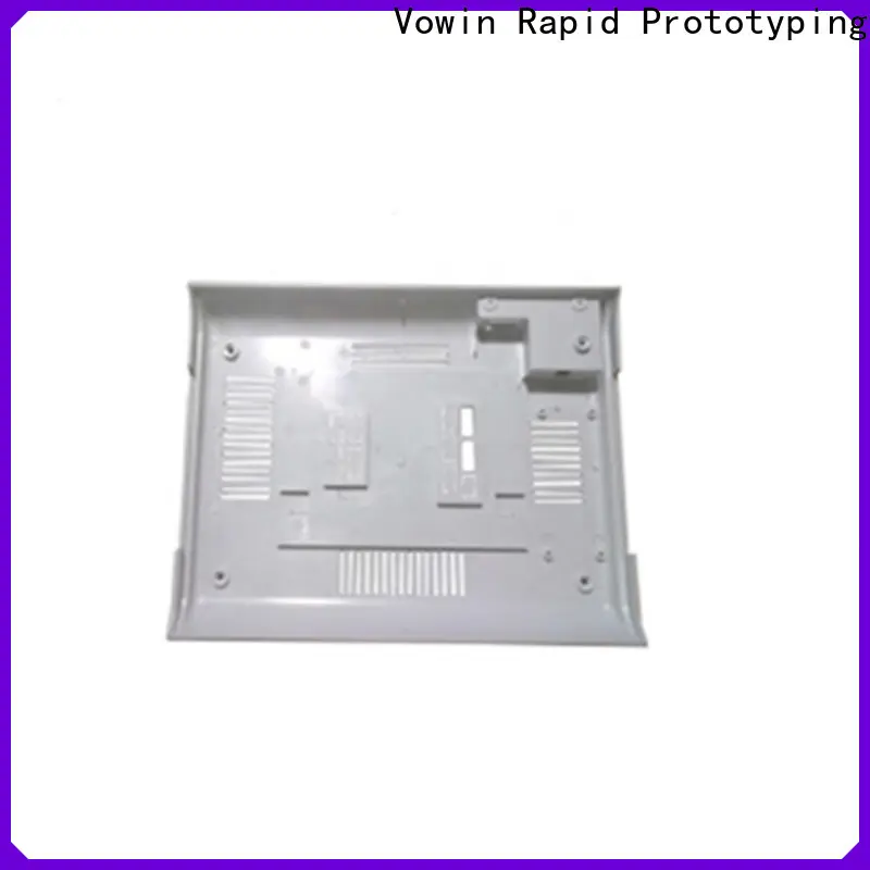 Vowin Rapid Prototyping making metal stamping parts manufacturers useful for wholesale 1