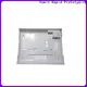 Vowin Rapid Prototyping making metal stamping parts manufacturers useful for wholesale 1