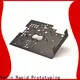 Vowin Rapid Prototyping centerless grinder machine metal powder welding hot sale for trader 1