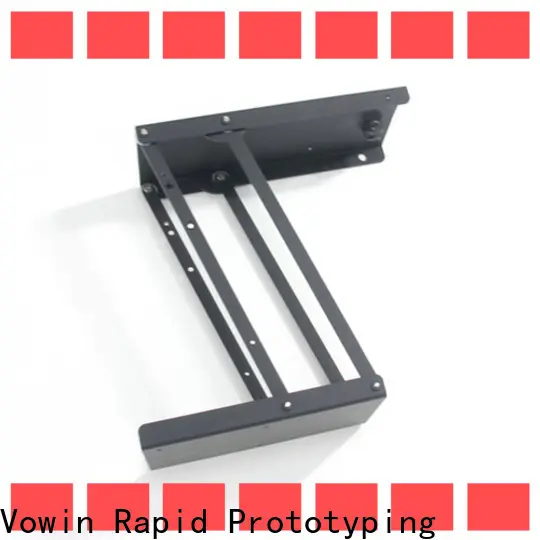 Vowin Rapid Prototyping overstock metal powder welding sure for distribution 1
