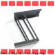 Vowin Rapid Prototyping overstock metal powder welding sure for distribution 1