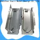 Vowin Rapid Prototyping Blackenning metal welding services stocklot for retailer 1