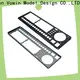 Vowin Rapid Prototyping high performance metal welding factory rich experience for irrigation 1