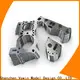 Vowin Rapid Prototyping cylindrical grinder machine metal powder welding iso9001 certified for woodworker 1