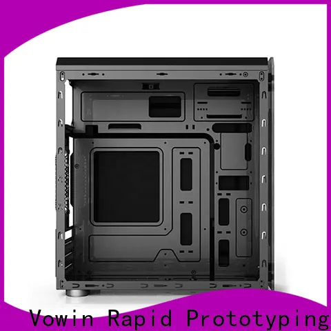 Vowin Rapid Prototyping maker metal welding services top rated for b2b 1