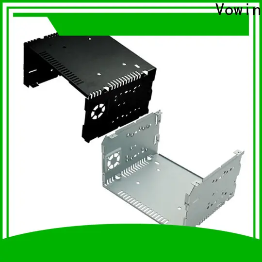 Vowin Rapid Prototyping Polishing And Brushing metal welding factory industrial for farmer 1