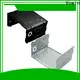 Vowin Rapid Prototyping Polishing And Brushing metal welding factory industrial for farmer 1