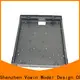 Vowin Rapid Prototyping surplus stock metal welding factory latest for trader 1