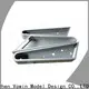 Vowin Rapid Prototyping Blackenning metal powder welding high performance for distribution 1