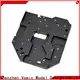 Vowin Rapid Prototyping anodizing metal welding services inventory for plant 1