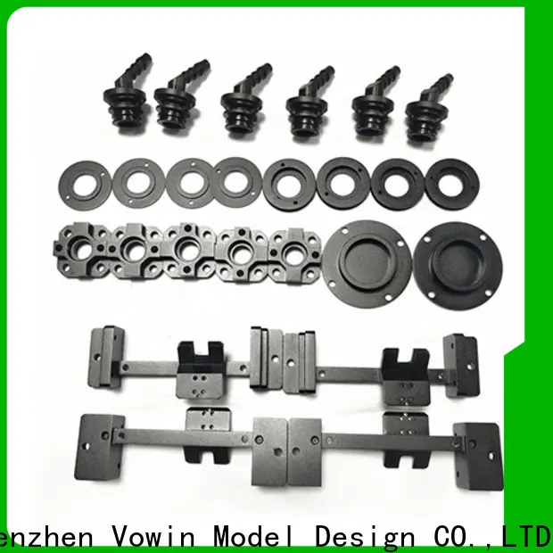 latest china metal prototype internal grinder stock clearance for trader 1