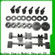 latest china metal prototype internal grinder stock clearance for trader 1