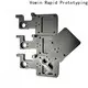 Vowin Rapid Prototyping abs CNC Milling Services excess stock 1