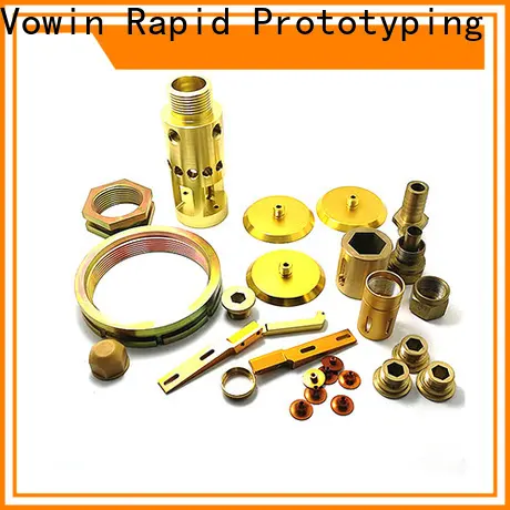 discount CNC Turning Services Blackenning quick transaction for trader 1