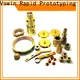 discount CNC Turning Services Blackenning quick transaction for trader 1