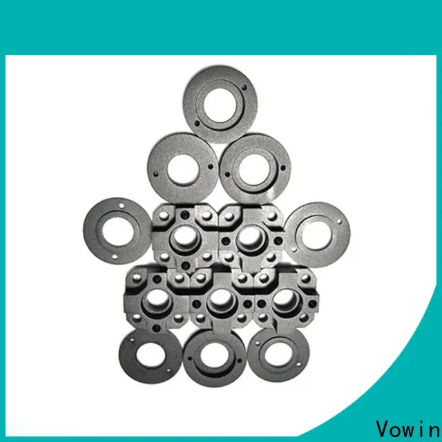 best factory price CNC Turning Services SLA factory direct for workspace 1