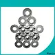 best factory price CNC Turning Services SLA factory direct for workspace 1