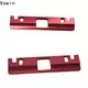 Vowin Rapid Prototyping painting metal prototype supplier factory direct supply for retailer 1