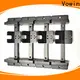 Vowin Rapid Prototyping heat treatment CNC Milling Services brand for plant 1