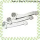 Vowin Rapid Prototyping traditional china metal prototype maker for importers 1