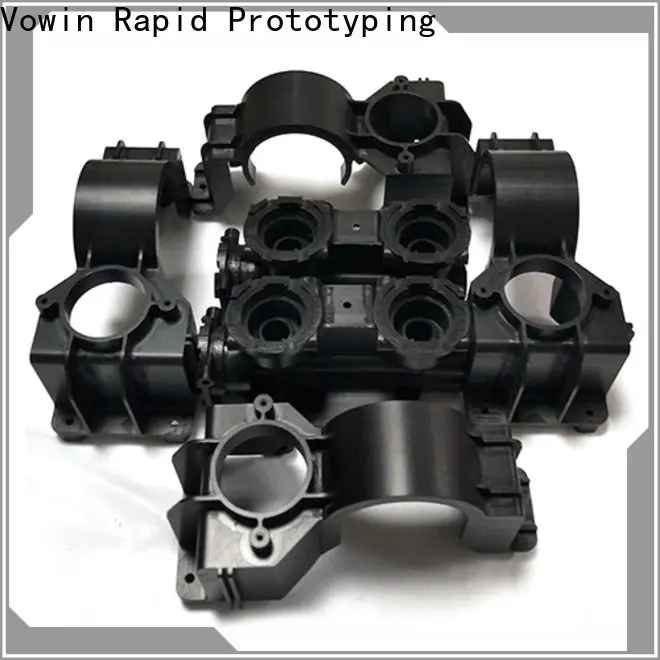 Vowin Rapid Prototyping from china plastic prototype company stock lot for workspace 1