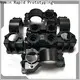 Vowin Rapid Prototyping from china plastic prototype company stock lot for workspace 1