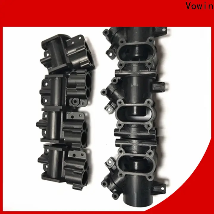 Vowin Rapid Prototyping abs plastic prototype supplier commercial for plant 1