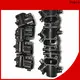 Vowin Rapid Prototyping abs plastic prototype supplier commercial for plant 1