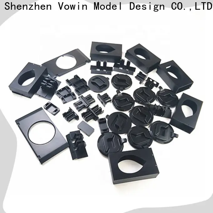stocklot plastic prototype supplier transparent surface great prices for b2b 1