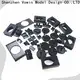 stocklot plastic prototype supplier transparent surface great prices for b2b 1