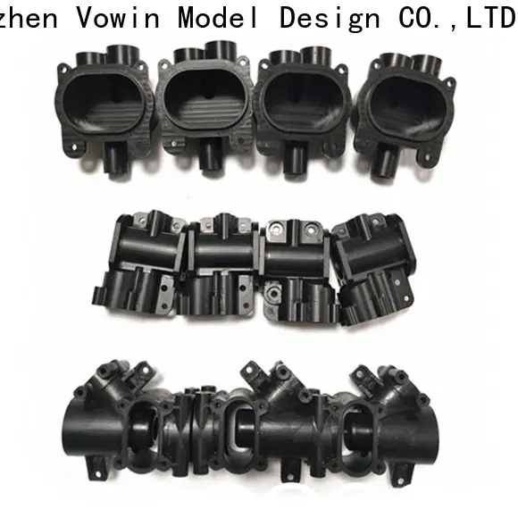 series plastic prototype company nylon best for global market 1