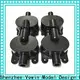 Vowin Rapid Prototyping one stop services plastic prototype supplier new arrival for b2b b2c 1