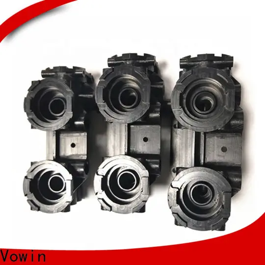 Vowin Rapid Prototyping excess stock plastic prototype manufacturer hot sale for wholesale 1
