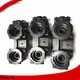 Vowin Rapid Prototyping excess stock plastic prototype manufacturer hot sale for wholesale 1