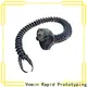 Vowin Rapid Prototyping 100% quality CNC Prototype trade partner for wholesale 1