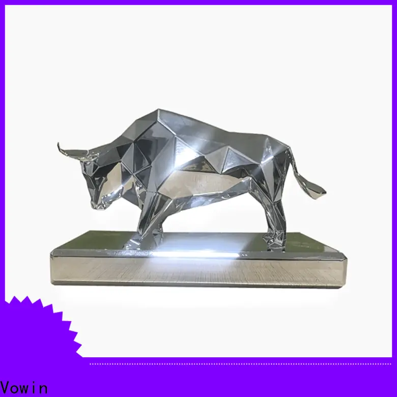 top rated professional rapid prototyping anodizing looking for buyer for farmer 1