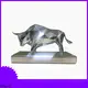 top rated professional rapid prototyping anodizing looking for buyer for farmer 1