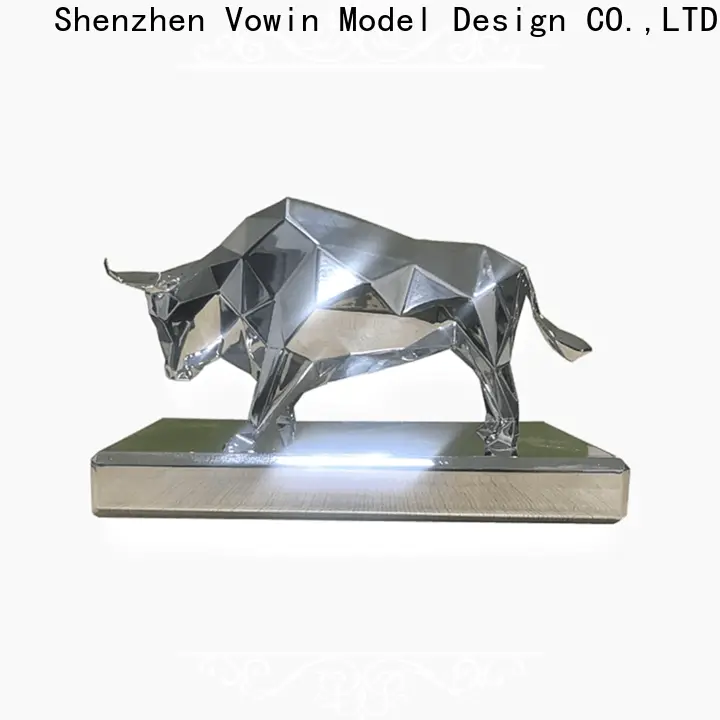 efficient custom rapid prototyping SLA surplus stock for worker 1