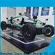Vowin Rapid Prototyping fast shipping automotive rapid prototyping odm for worker 1