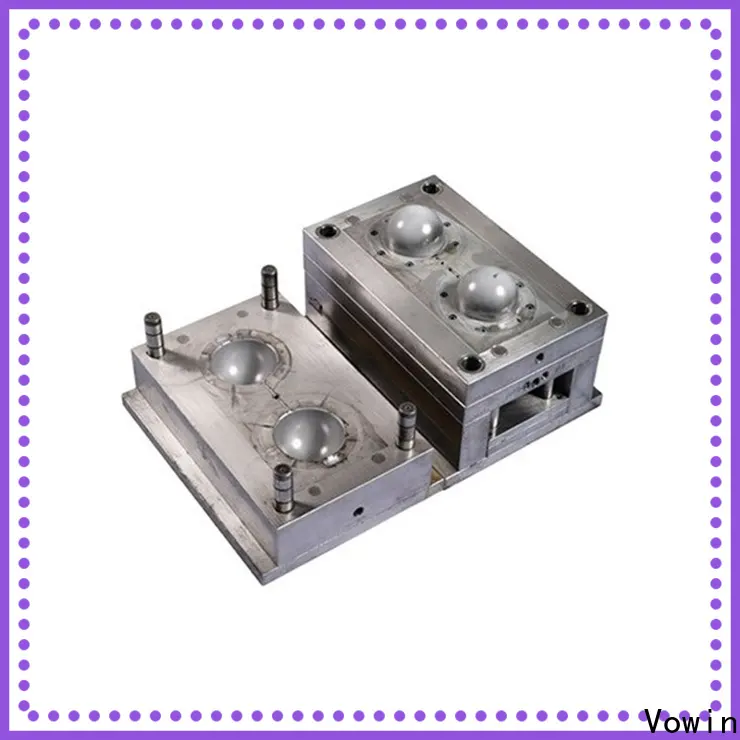 ce certified custom mold making drilling machine excess stock for retailer 1