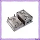 ce certified custom mold making drilling machine excess stock for retailer 1