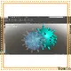 Vowin Rapid Prototyping custom product structure design sure for plant 1